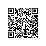 ASDMB-75-000MHZ-LY-T QRCode