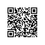ASDMB-80-000MHZ-LY-T QRCode