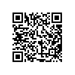 ASDMPC-12-500MHZ-LR-T3 QRCode