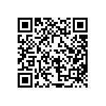 ASDMPC-120-000MHZ-LR-T3 QRCode