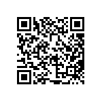 ASDMPC-125-000MHZ-LR-T QRCode