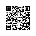 ASDMPC-125-000MHZ-LR-T3 QRCode