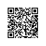 ASDMPC-150-000MHZ-LR-T3 QRCode