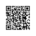 ASDMPC-16-000MHZ-LR-T3 QRCode