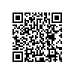 ASDMPC-24-000MHZ-LR-T3 QRCode