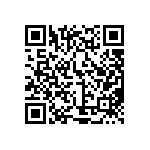 ASDMPC-25-000MHZ-LR-T3 QRCode