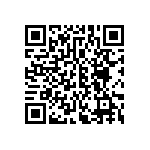 ASDMPC-32-768MHZ-LR-T3 QRCode