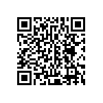 ASDMPC-33-000MHZ-LR-T3 QRCode