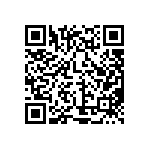 ASDMPC-44-000MHZ-LR-T3 QRCode