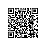 ASDMPC-50-000MHZ-LR-T3 QRCode