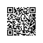 ASDMPC-65-000MHZ-LR-T3 QRCode