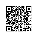 ASDMPC-68-000MHZ-LR-T3 QRCode