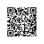 ASDMPC-75-000MHZ-LR-T3 QRCode