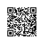 ASDMPC-76-800MHZ-LR-T3 QRCode