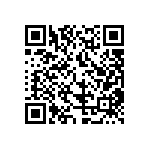 ASDMPLP-125-000MHZ-LR-T3 QRCode