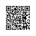 ASDMPLV-148-500MHZ-LR-T3 QRCode