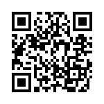 ASDX001G24R QRCode