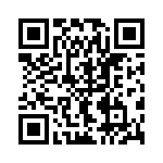 ASDX015G24R-DO QRCode