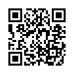 ASDX030D44D QRCode