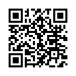 ASDX030G24R QRCode