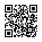 ASDX100A24R-DO QRCode