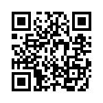 ASDX100A24R QRCode