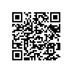 ASDXACX030PA7A5 QRCode