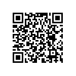 ASDXAVX001PG7A5 QRCode