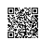 ASDXAVX005PG2A5 QRCode