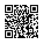 ASDXL05D44D-DO QRCode