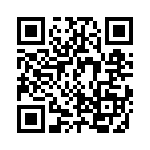 ASDXL10G24R QRCode