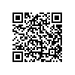 ASDXRRX005PD2A5 QRCode