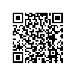 ASDXRRX005PG2A5 QRCode