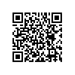 ASE-10-000MHZ-LC-T QRCode