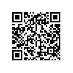 ASE-11-0592MHZ-LC-T QRCode