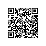 ASE-12-000MHZ-C-T3 QRCode