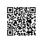 ASE-14-7456MHZ-LC-T QRCode