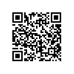 ASE-20-000MHZ-ET QRCode