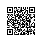 ASE-25-000MHZ-ET QRCode