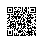 ASE-25-000MHZ-LC-T QRCode