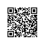 ASE-30-000MHZ-LC-T QRCode