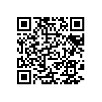 ASE-33-333MHZ-LR-T QRCode