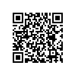 ASE-4-000MHZ-LR-T QRCode