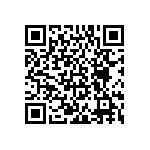 ASE-44-000MHZ-LR-T QRCode