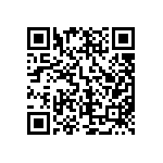 ASE-60-000MHZ-LR-T QRCode