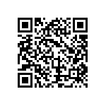 ASE2-12-500MHZ-ET QRCode