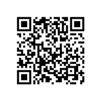 ASE2-20-000MHZ-ET QRCode