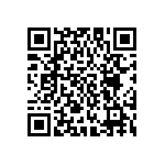 ASE2-24-576MHZ-ET QRCode