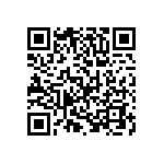 ASE2-27-000MHZ-ET QRCode