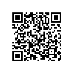 ASE2-32-000MHZ-ET QRCode